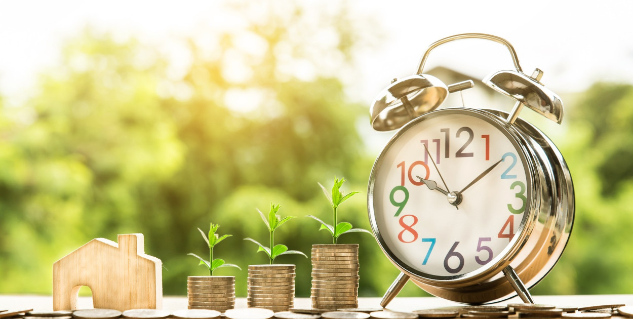 Jak sprawdzić swoją umowę kredytową?