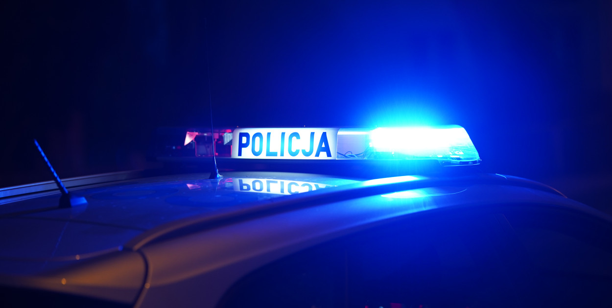 Poszukiwany Grzegorz Borys nie żyje? "Znaleziono zwłoki"