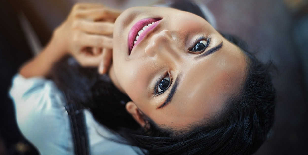 Licówki Kompozytowe Wrocław: Doskonała Inwestycja w Twój Uśmiech