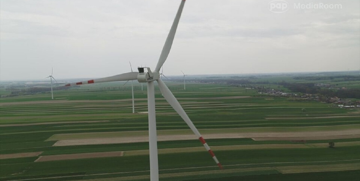  PAP MediaRoom - kadr z filmu