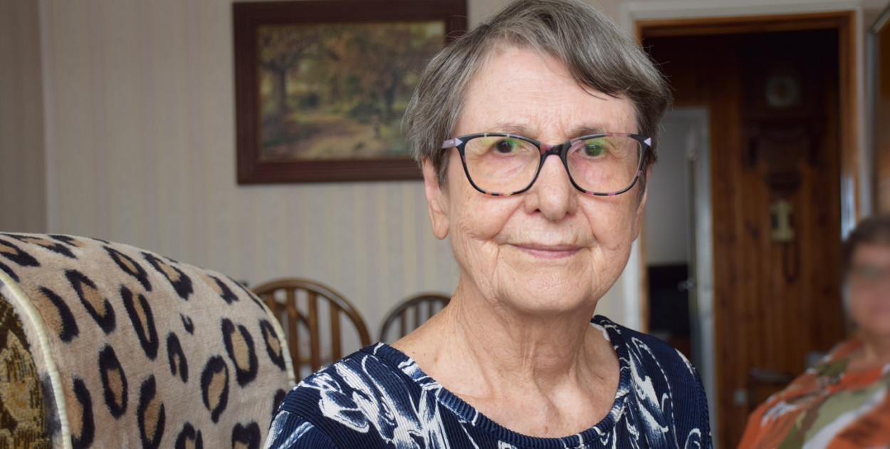 Endokrynolodzy nie chcą leczyć pacjentów w Głogowie. Jesteśmy ofiarami 