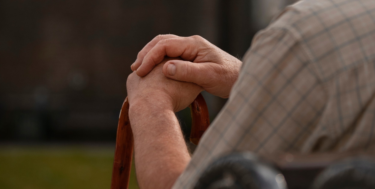Prawie 3 tysiące dodatku do emerytury? Sprawdź, czy Ci przysługuje!