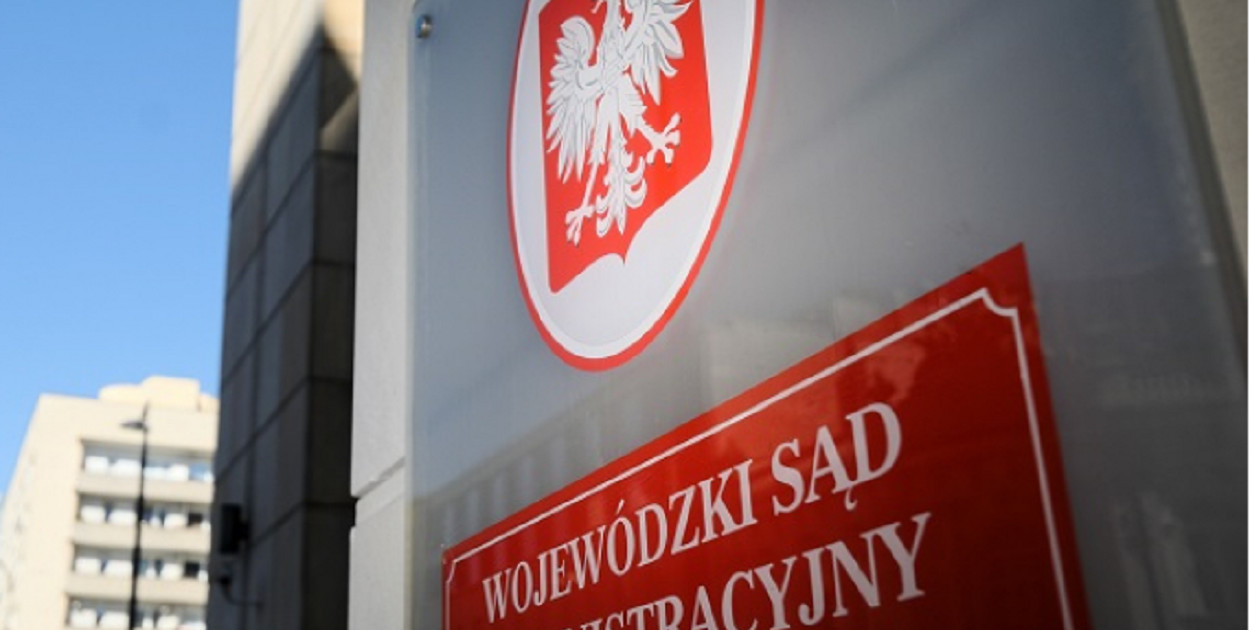 PAP/Leszek Szymański