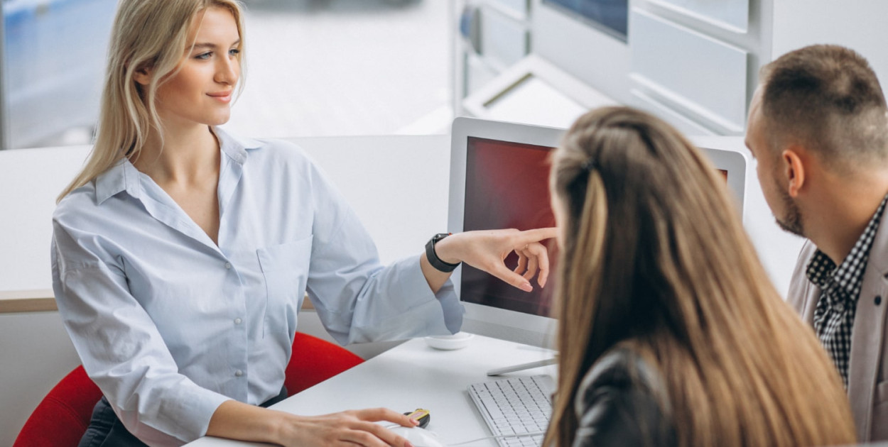 Ubezpieczenie majątkowe - co to jest i ile kosztuje?