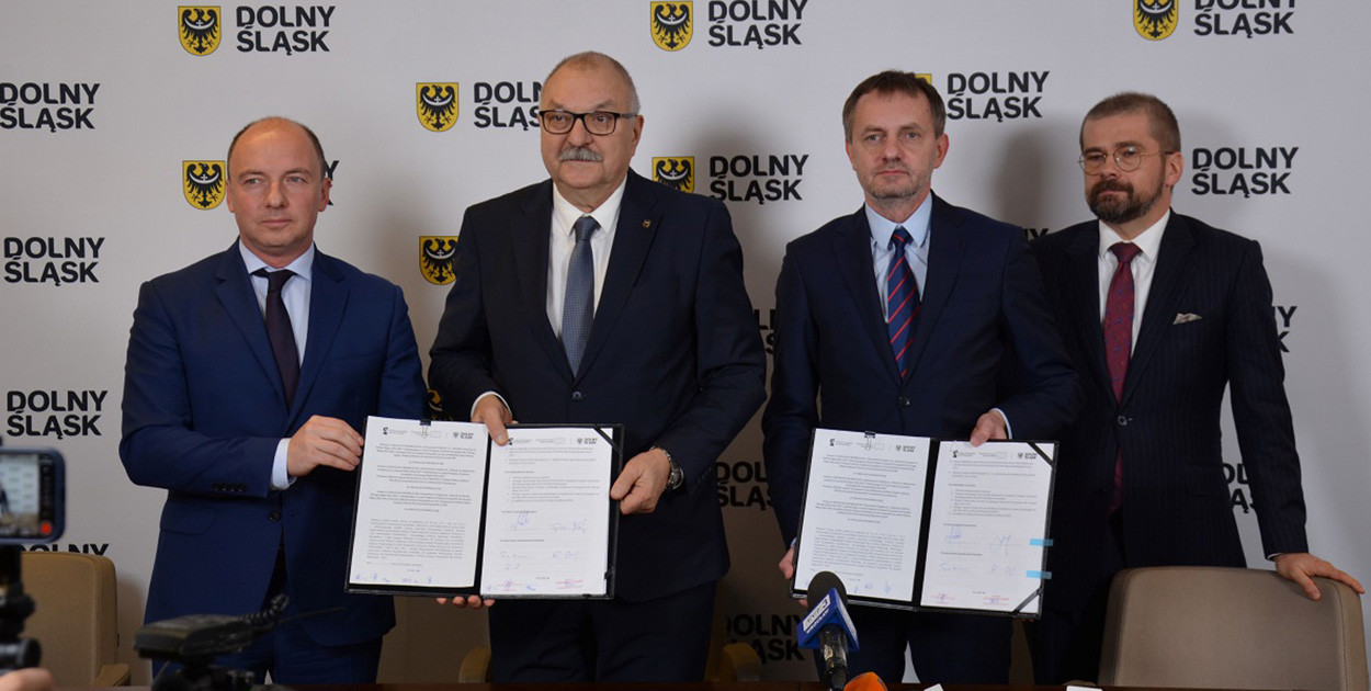 Pożyczki dla przedsiębiorców będą dostępne już od wiosny przyszłego roku.