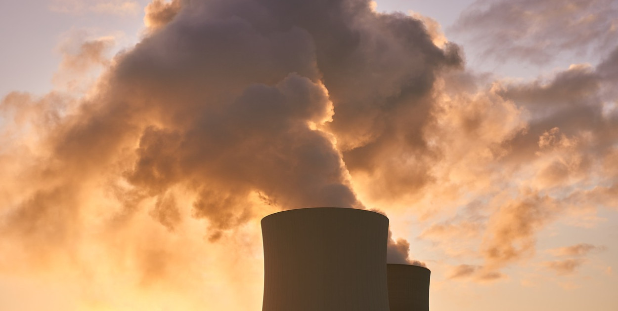 Co dalej z polskim atomem? Minister odpowiada wprost