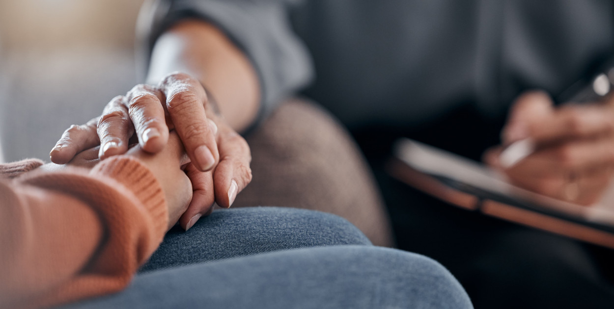 Jak godnie pożegnać swojego pupila?