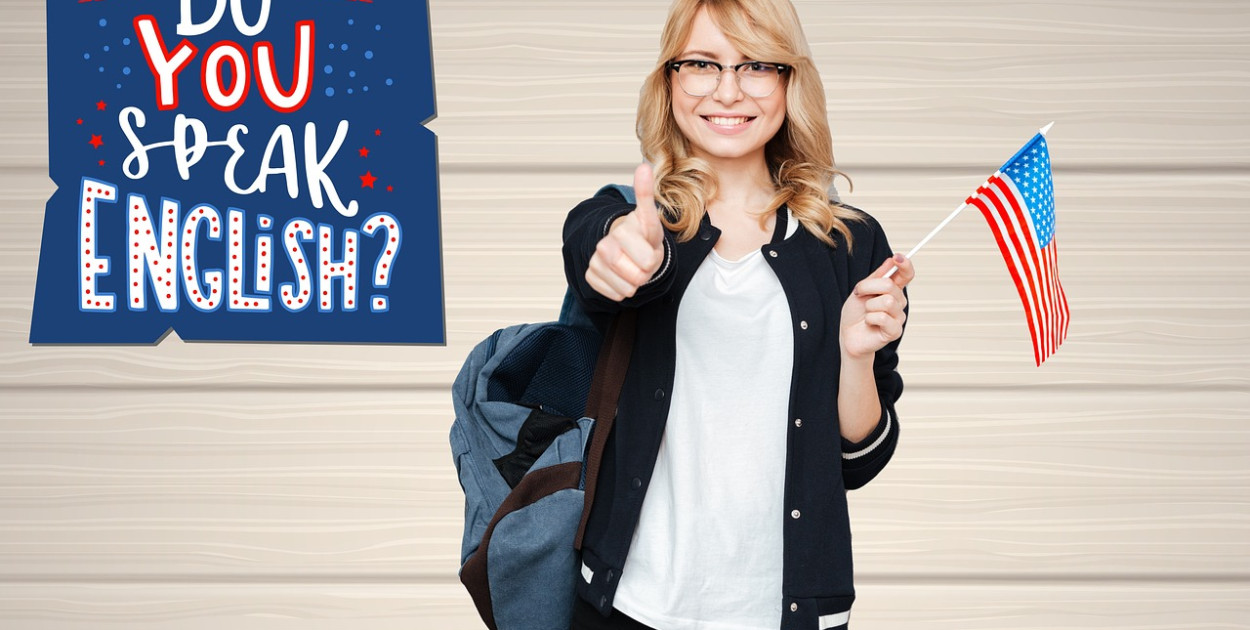 Jakie są kursy angielskiego dla dorosłych?