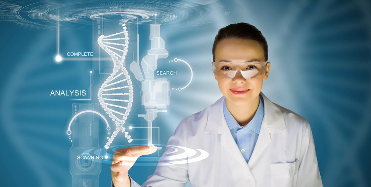 Czym są nukleotydy i jakie mają funkcje?