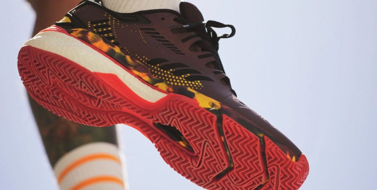 Modne buty na wiosnę 2024 dla kobiet i mężczyzn