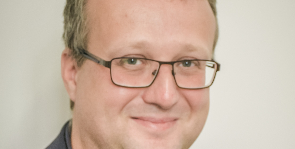 Jerzy Szczupak został burmistrzem Przemkowa w pierwszej turze