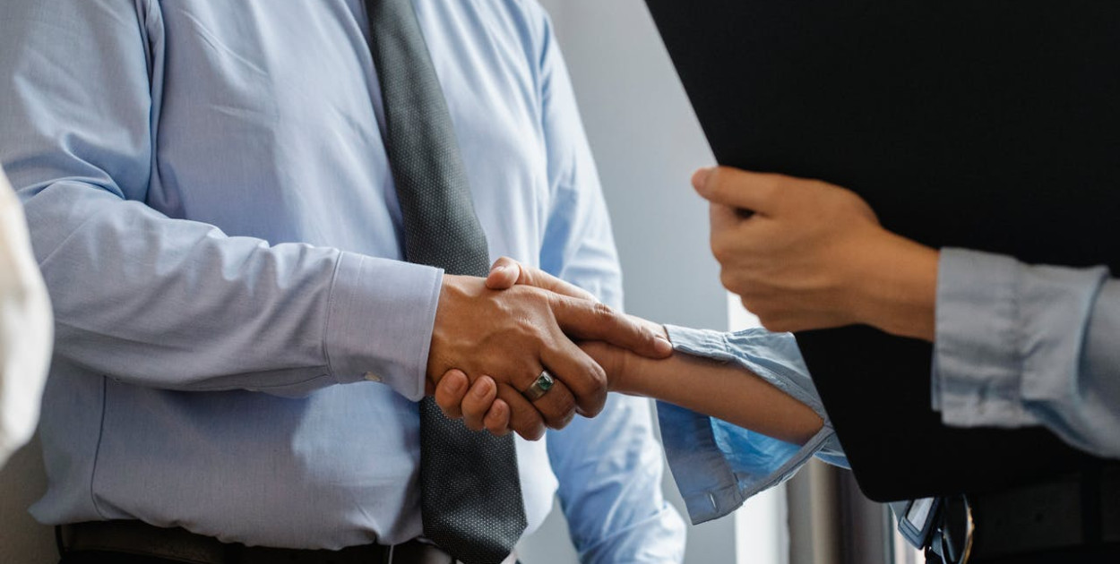 Kim jest i czym zajmuje się doradca podatkowy?