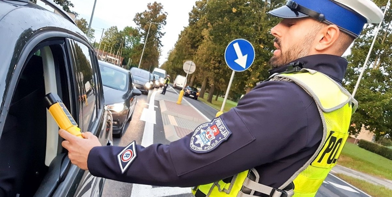 Dyrektor szkoły w Głogowie skutecznie unika kary! 