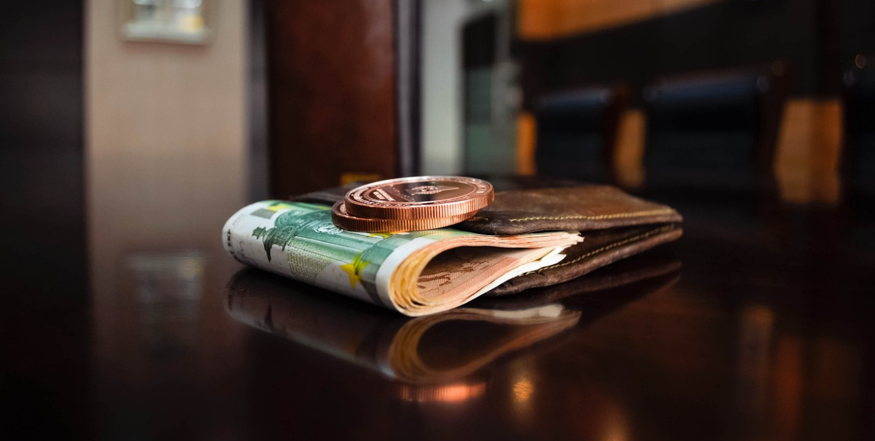 Pożyczka dla Ukraińców: Bezpieczne i Szybkie Rozwiązania Finansowe