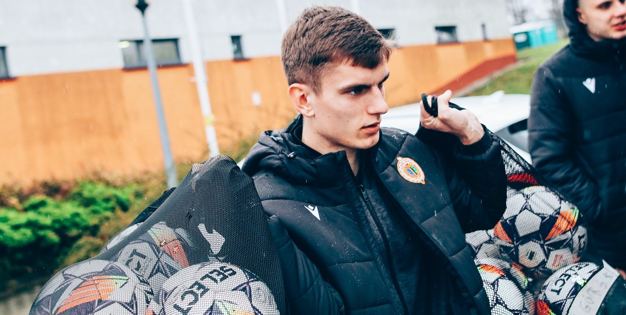 Chrobry Głogów S.A.