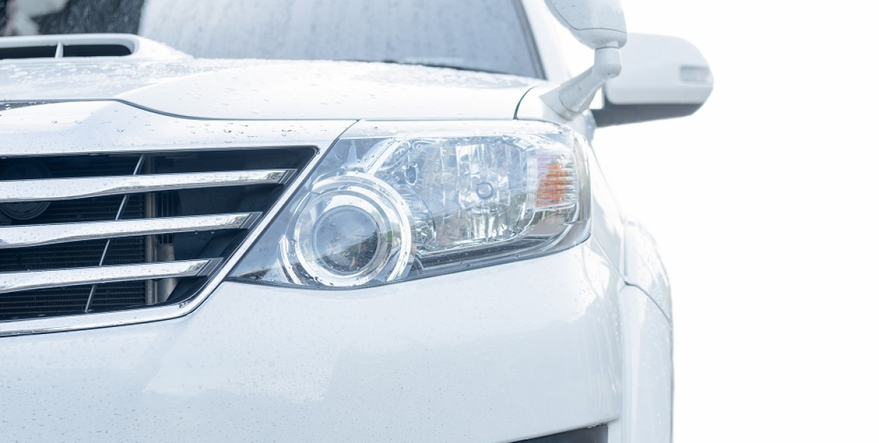 Dlaczego warto zainwestować w dyfuzor samochodowy?