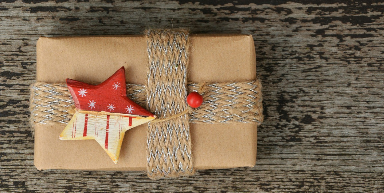 Zestaw prezentowy: Idealne rozwiązanie na każdą okazję