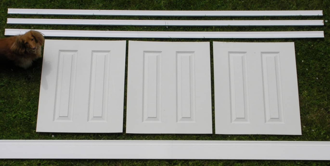 Jak panele ścienne MDF pomagają w izolacji akustycznej