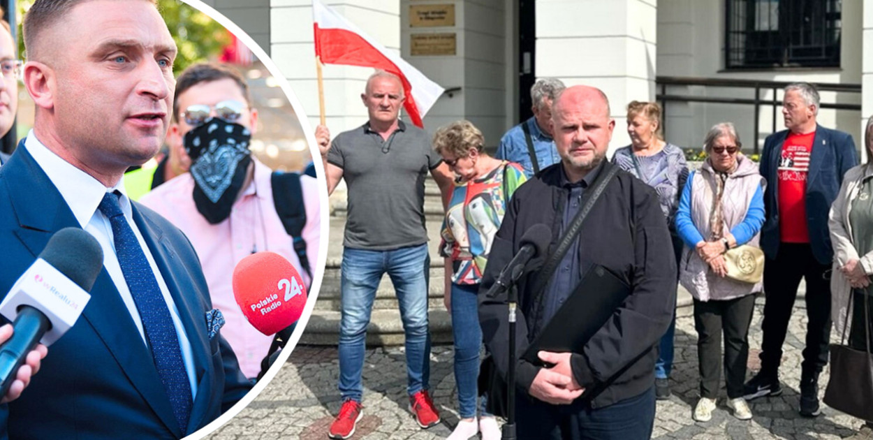 Własne, wikipiedia.pl