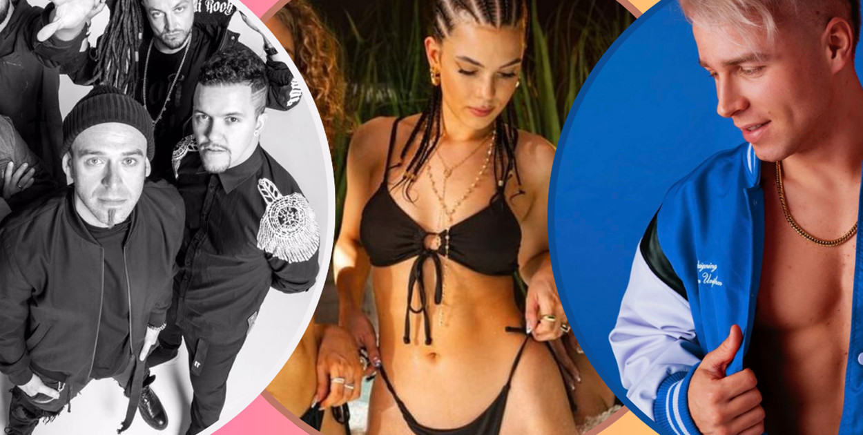 FB, materiały prasowe