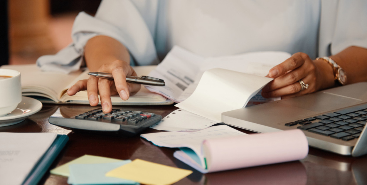 Obraz autorstwa pressfoto na Freepik