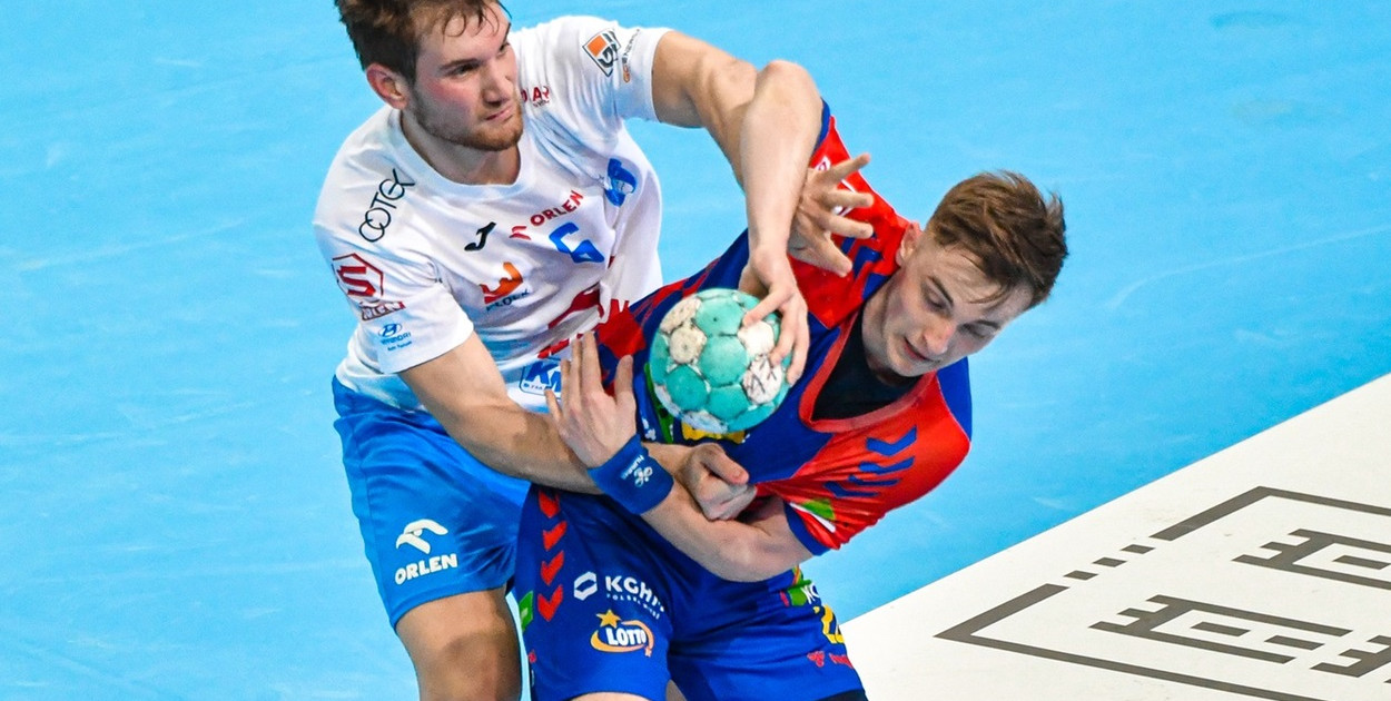 Handball Polska
