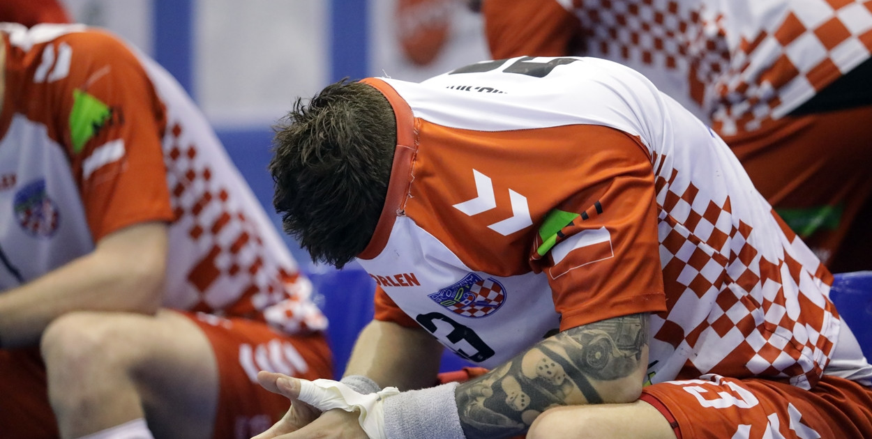 Mateusz Komperda