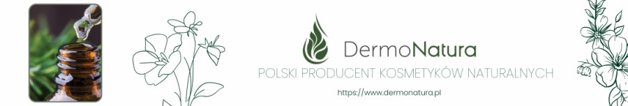 producent kosmetyków naturalnych