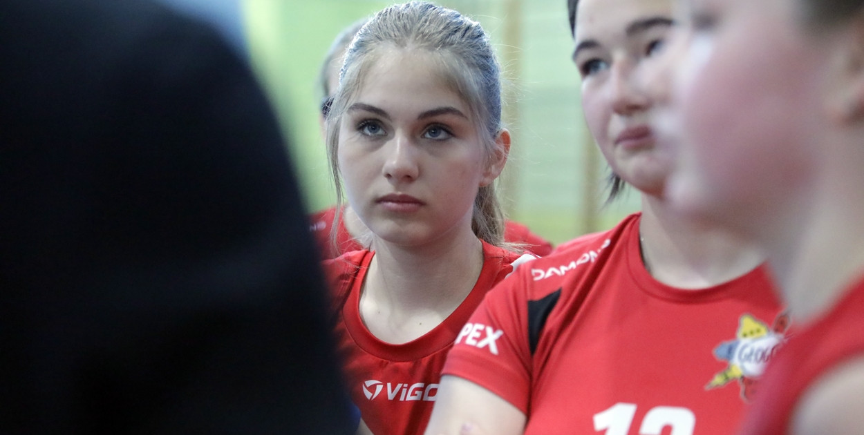 Mateusz Komperda