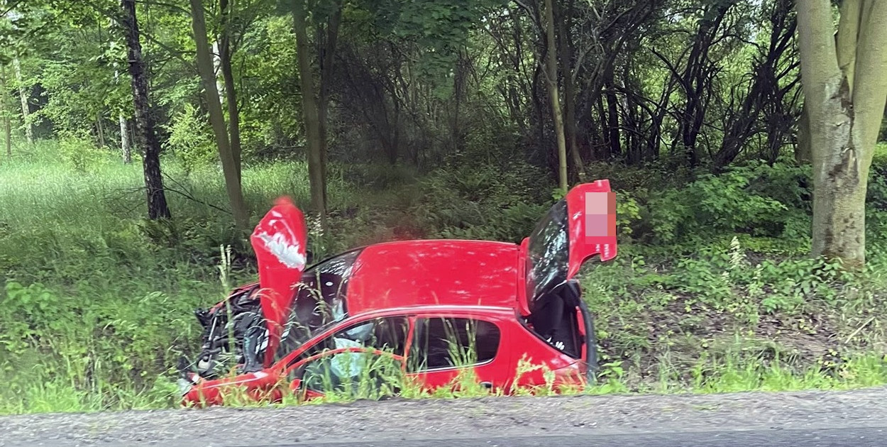 Stoją Głogów/FB