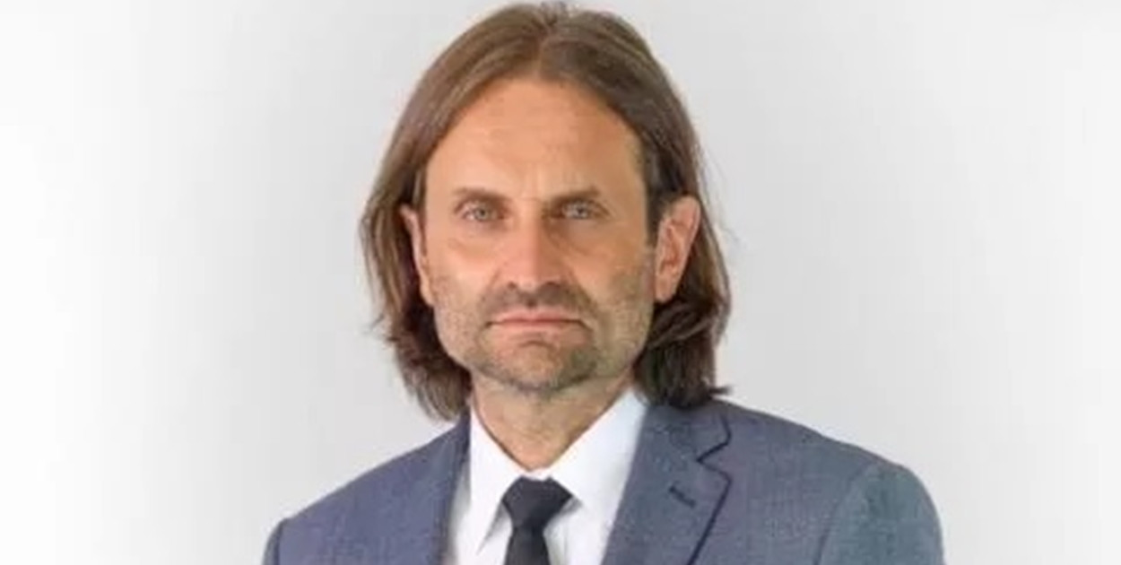 gov.pl