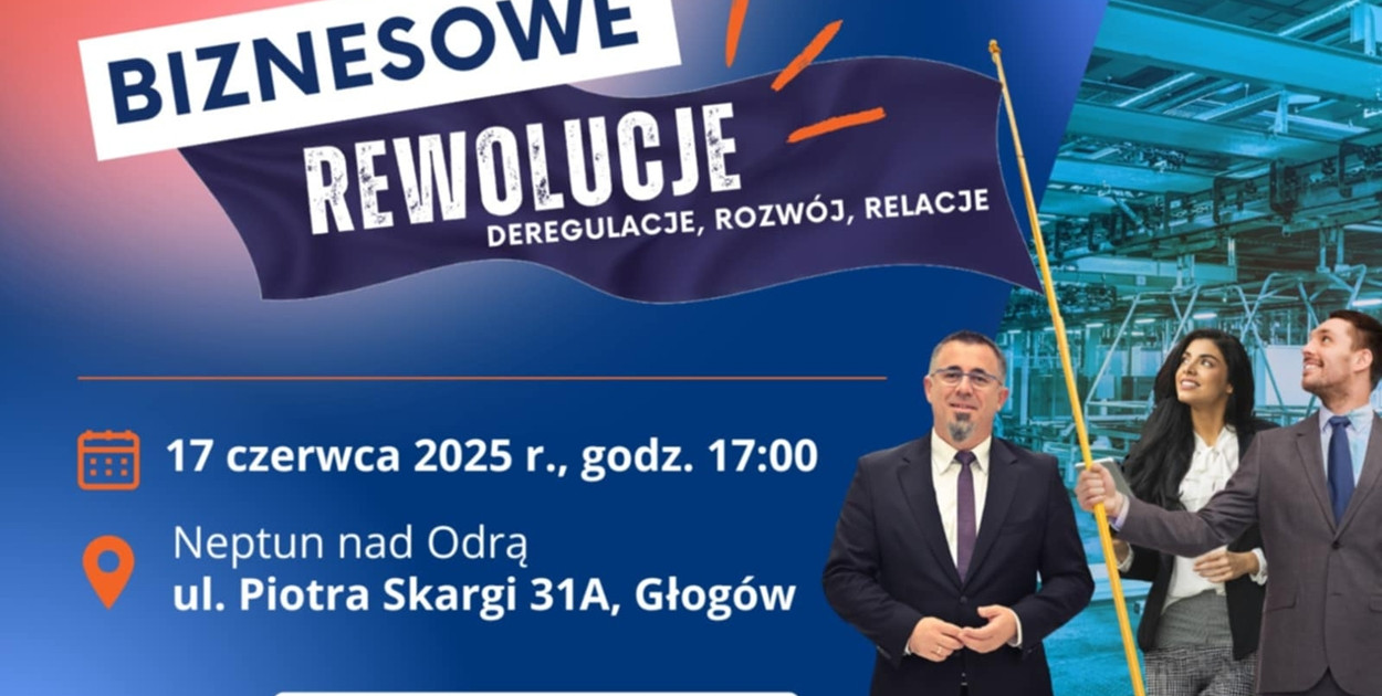 Nadesłane