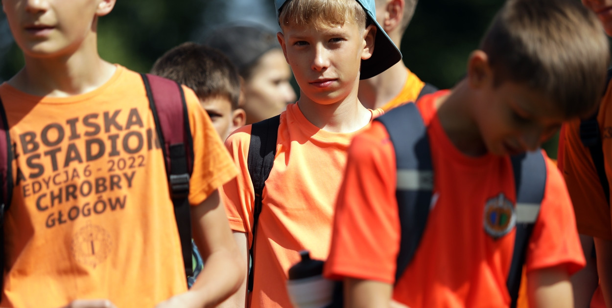 Mateusz Komperda