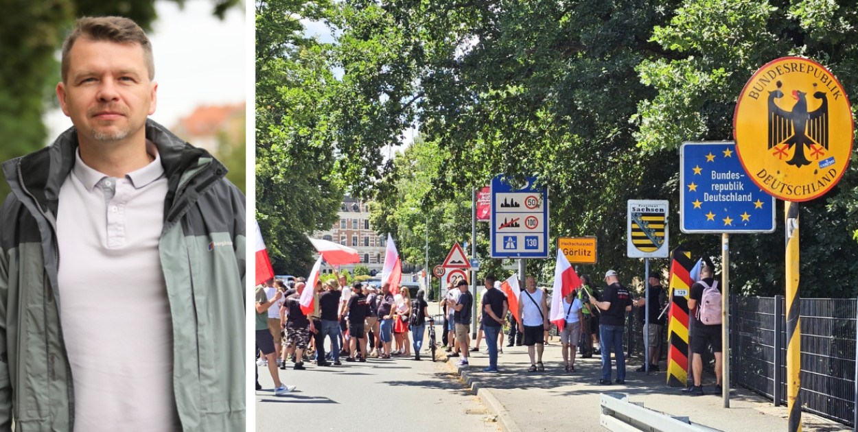 Patriotyczny Głogów