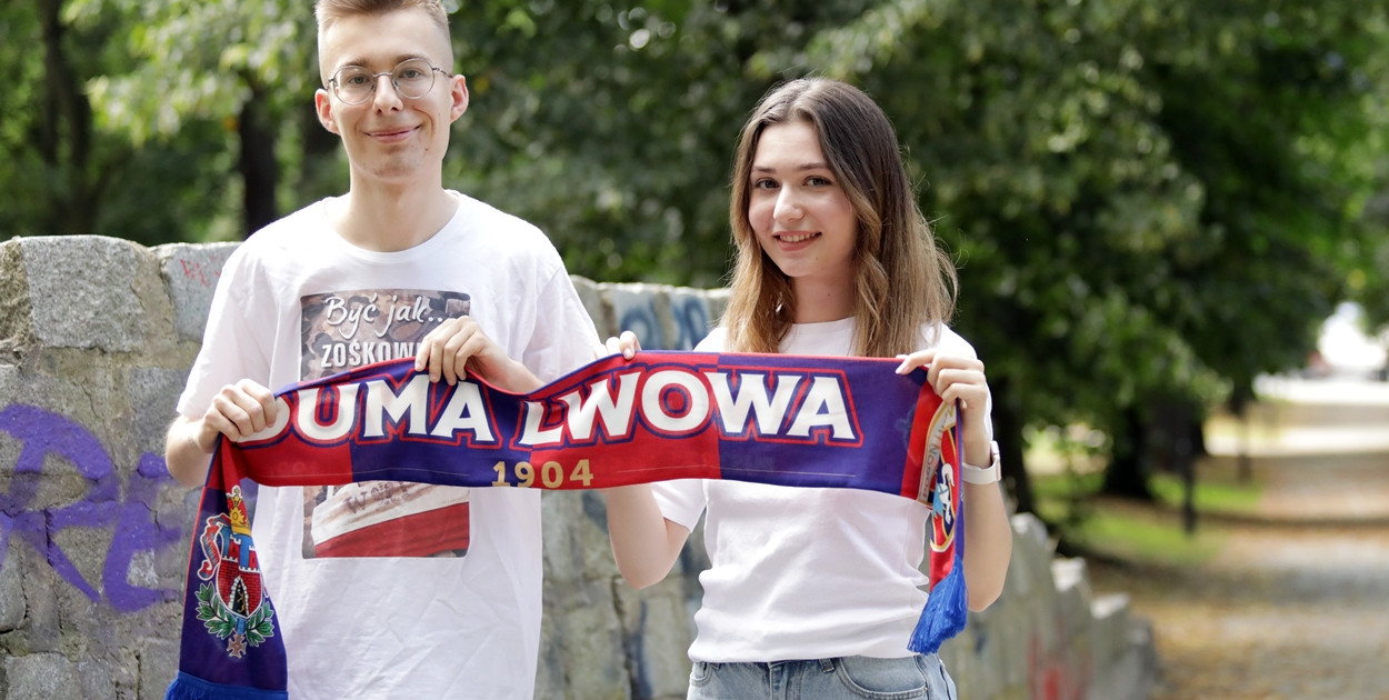 Mateusz Komperda