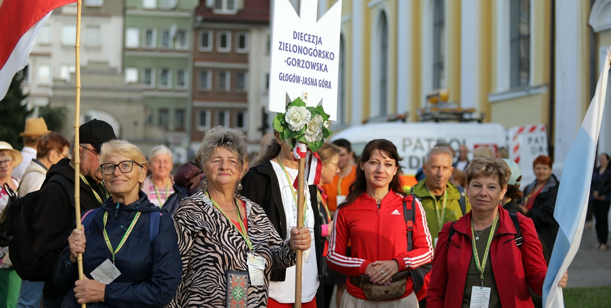 Mateusz Komperda