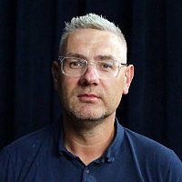 Łukasz Kaźmierczak