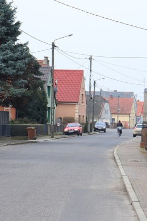 Gmina Grębocice na własny koszt wyremontuje drogi powiatowe-5187