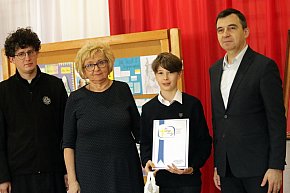 Finał XXI Głogowskiego Konkursu Papieskiego-6973