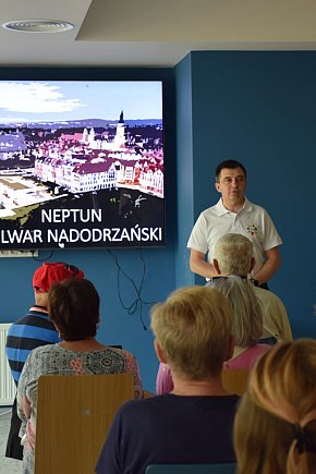 Zwiedzanie z prezydentem bulwaru głogowskiego-6978