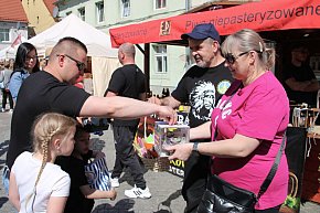 Jarmark Produktu Lokalnego-6981
