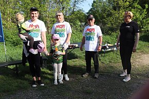 Sprzątanie Odry-6984