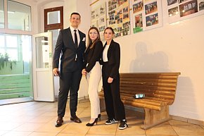 Matura w Przyrodniczej-7039