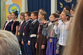 Jubileusz SP3-7044