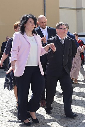 Polonez na rynku-7040
