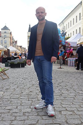 Festiwal słodkości-7061