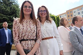 Pierwsza Komunia w parafii Św Miłosiedzia-7072