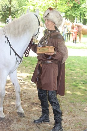 Festiwal Azali w Dalkowie-7080
