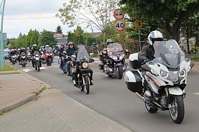 Sezon na motocykle-7083