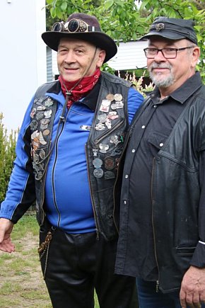 Sezon na motocykle-7083
